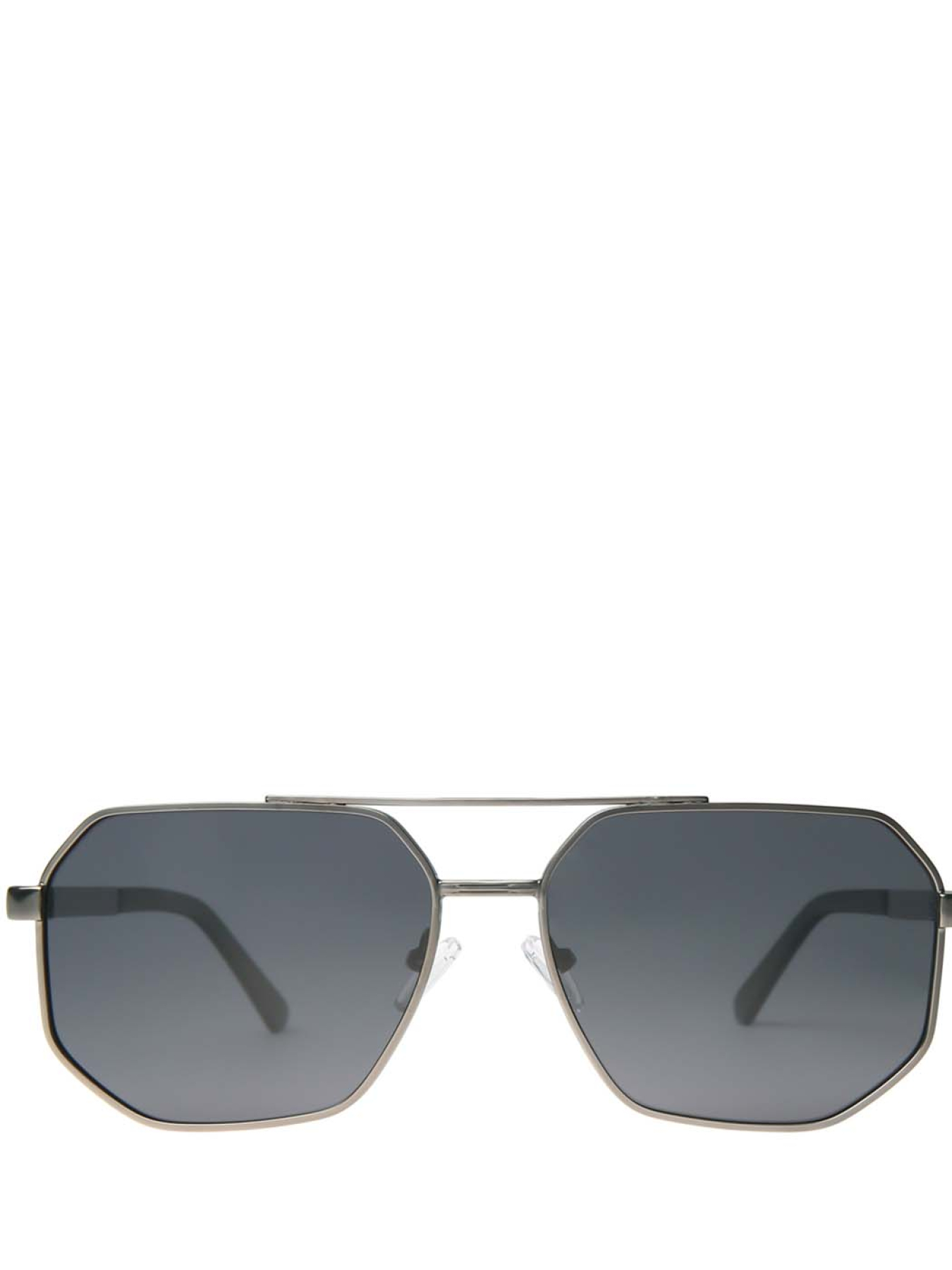 Солнцезащитные очки LuckyLOOK модель 2933533849250 Фото