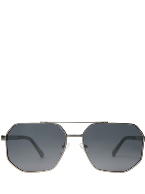 Окуляри LuckyLOOK Модель 2933533849250 Фото