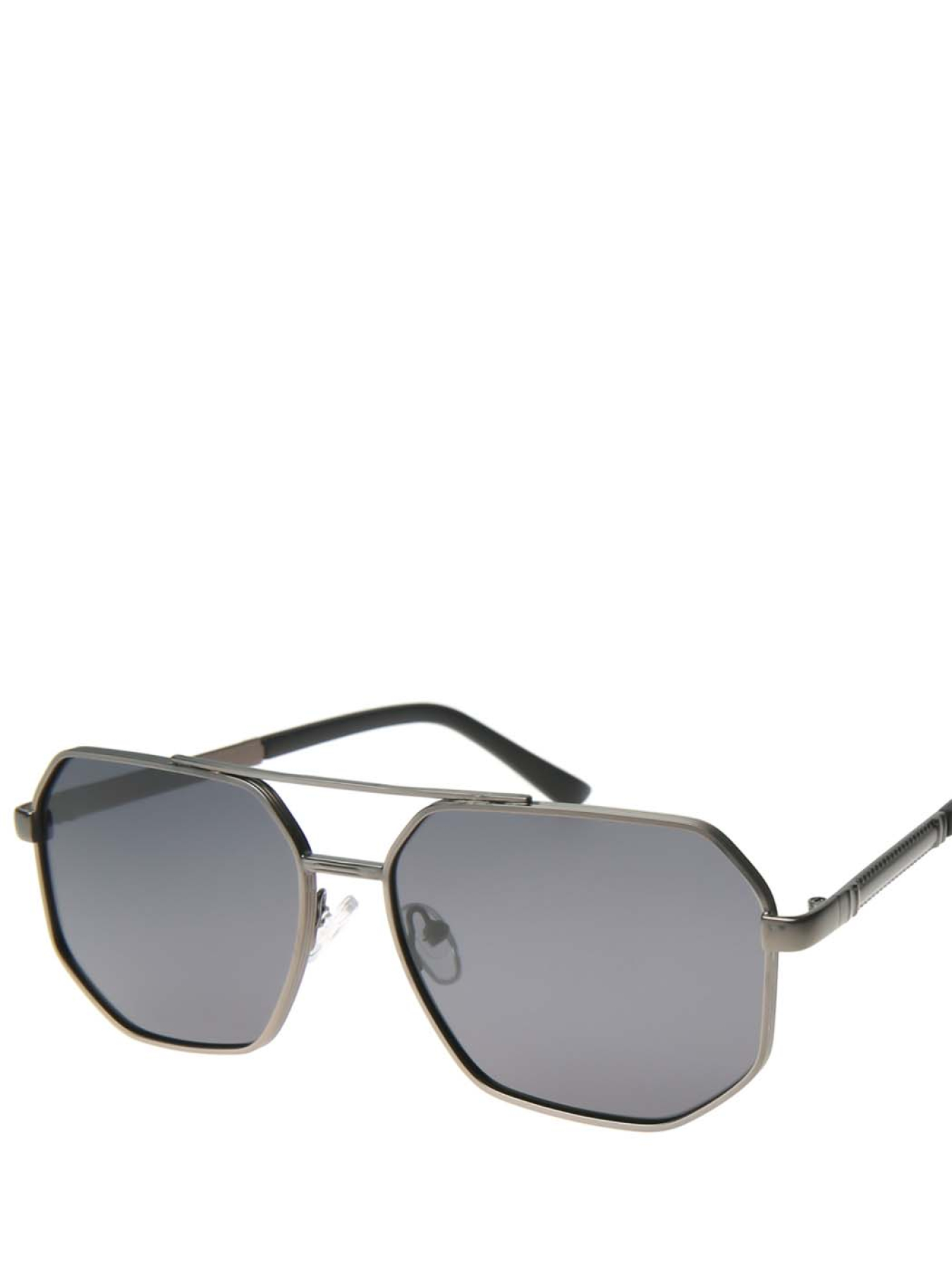 Солнцезащитные очки LuckyLOOK модель 2933533849250 Солнцезащитные очки LuckyLOOK модель 2933533849250 Фото