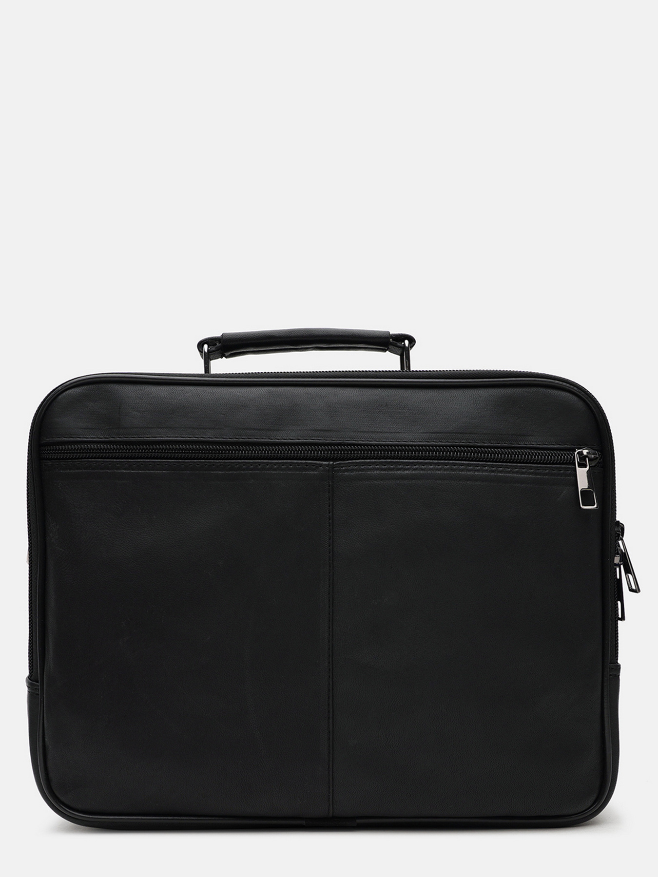 Мессенджер Ricco Grande модель T14Y.BATTAL-black Фото