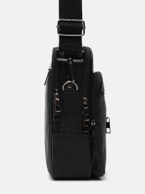 Мессенджер Ricco Grande модель T14Y.BATTAL-black Фото