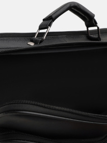 Мессенджер Ricco Grande модель T14Y.BATTAL-black Фото