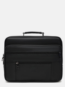 Мессенджер Ricco Grande модель T14Y.BATTAL-black Фото