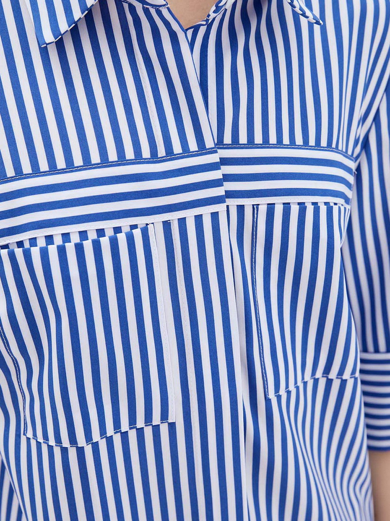 Платья RicaMare модель RM1384-20DD Фото