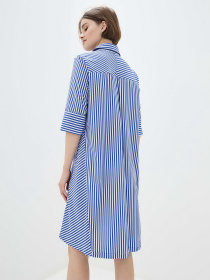 Платья RicaMare модель RM1384-20DD Фото