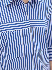 Платья RicaMare модель RM1384-20DD Фото