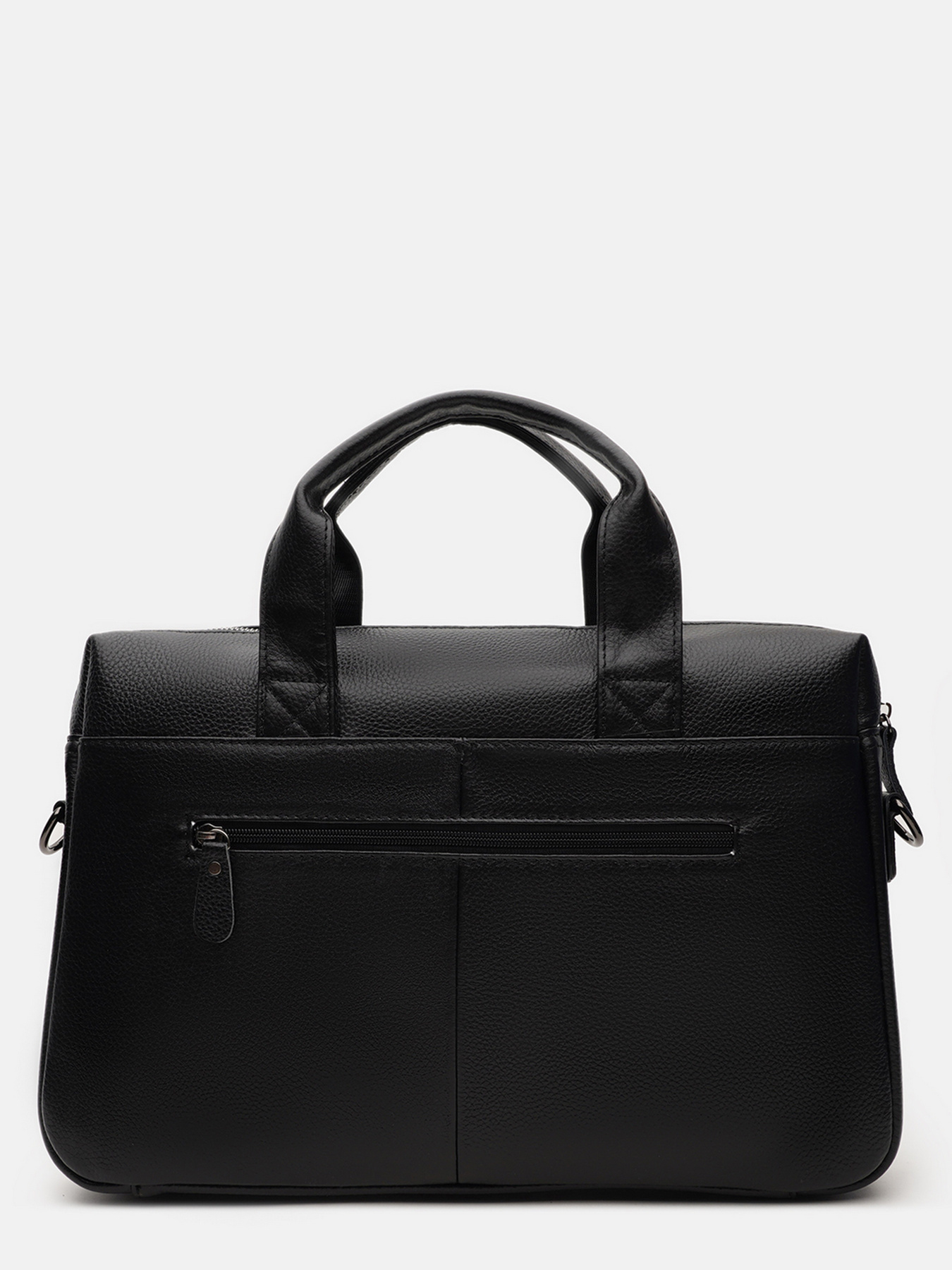 Сумка для ноутбука Keizer модель K18912bl-black Фото