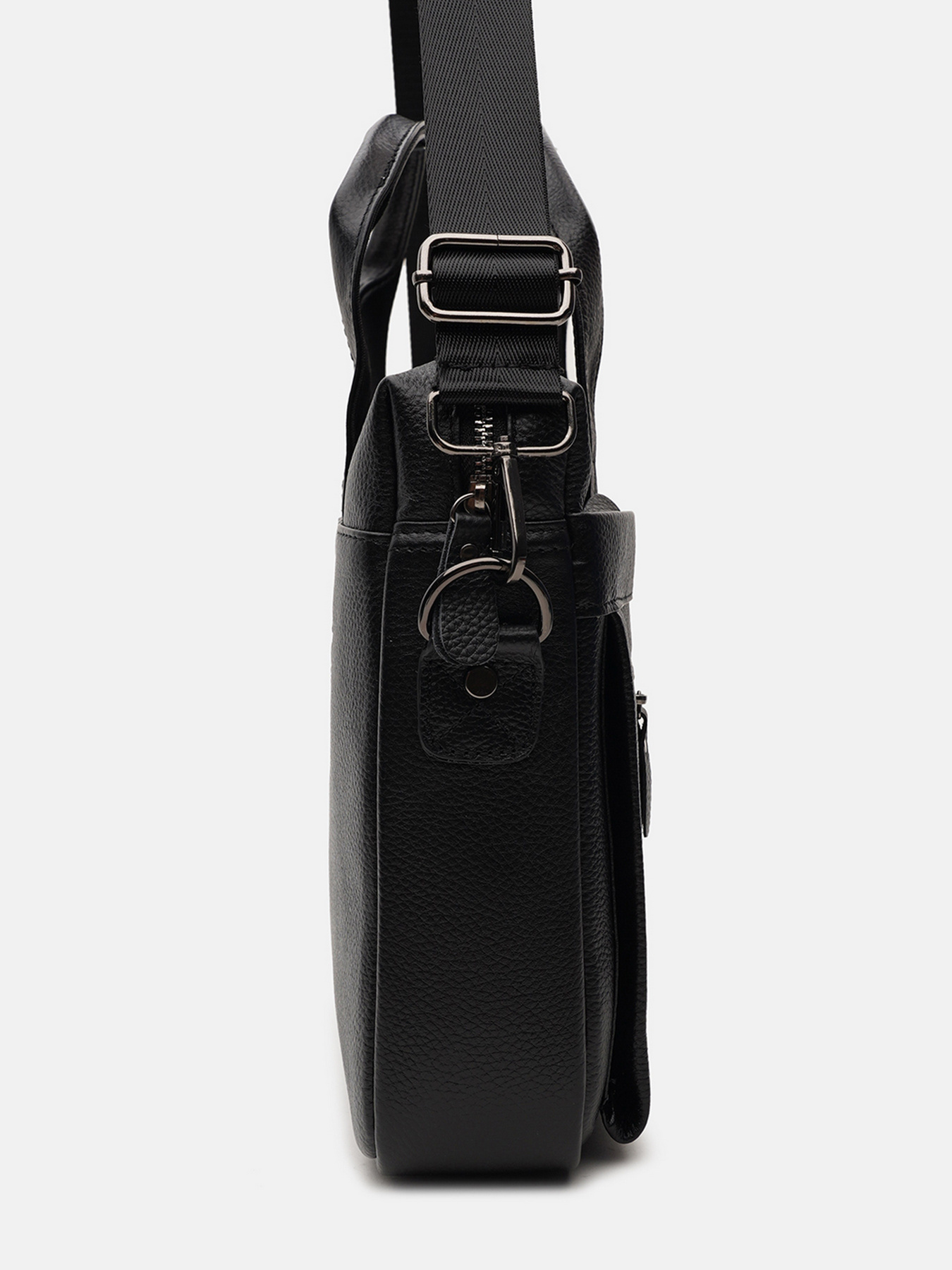 Сумка для ноутбука Keizer модель K18912bl-black Фото