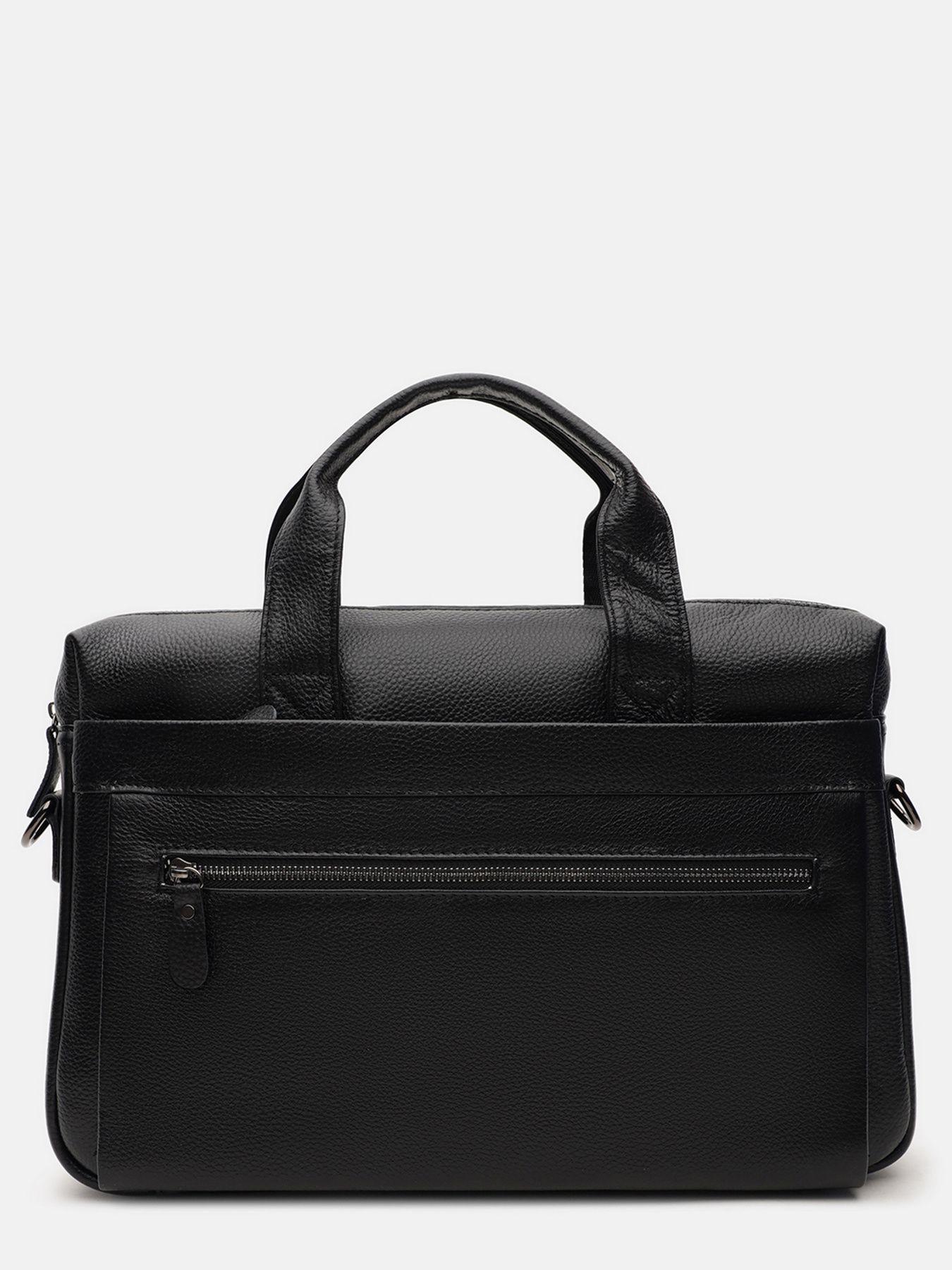 Сумка для ноутбука Keizer модель K18912bl-black Фото