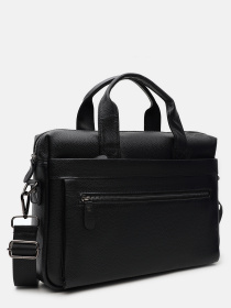 Сумка для ноутбука Keizer модель K18912bl-black Сумка для ноутбука Keizer модель K18912bl-black Фото