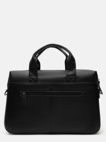 Сумка для ноутбука Keizer модель K18912bl-black Сумка для ноутбука Keizer модель K18912bl-black Фото