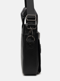 Сумка для ноутбука Keizer модель K18912bl-black Сумка для ноутбука Keizer модель K18912bl-black Фото