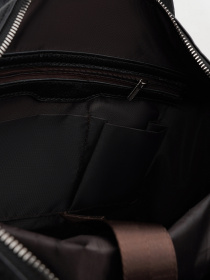 Сумка для ноутбука Keizer модель K18912bl-black Сумка для ноутбука Keizer модель K18912bl-black Фото