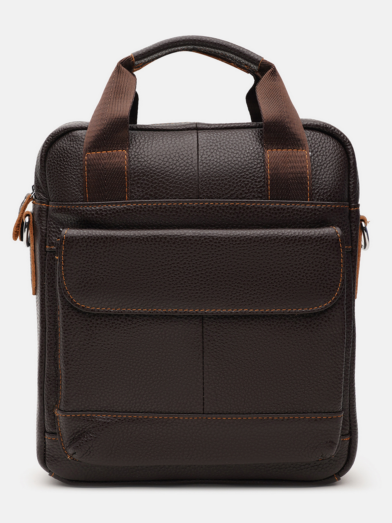 Мессенджер Keizer модель K18860br-brown Фото