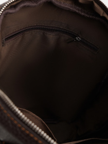 Мессенджер Keizer модель K18860br-brown Фото