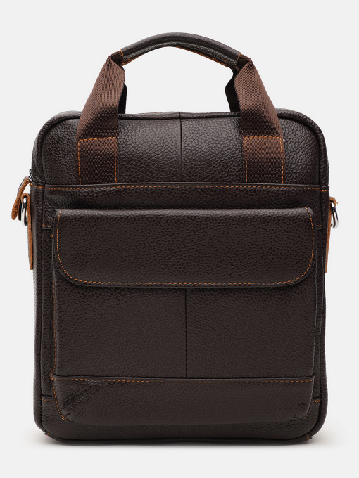 Мессенджер Keizer модель K18860br-brown Фото