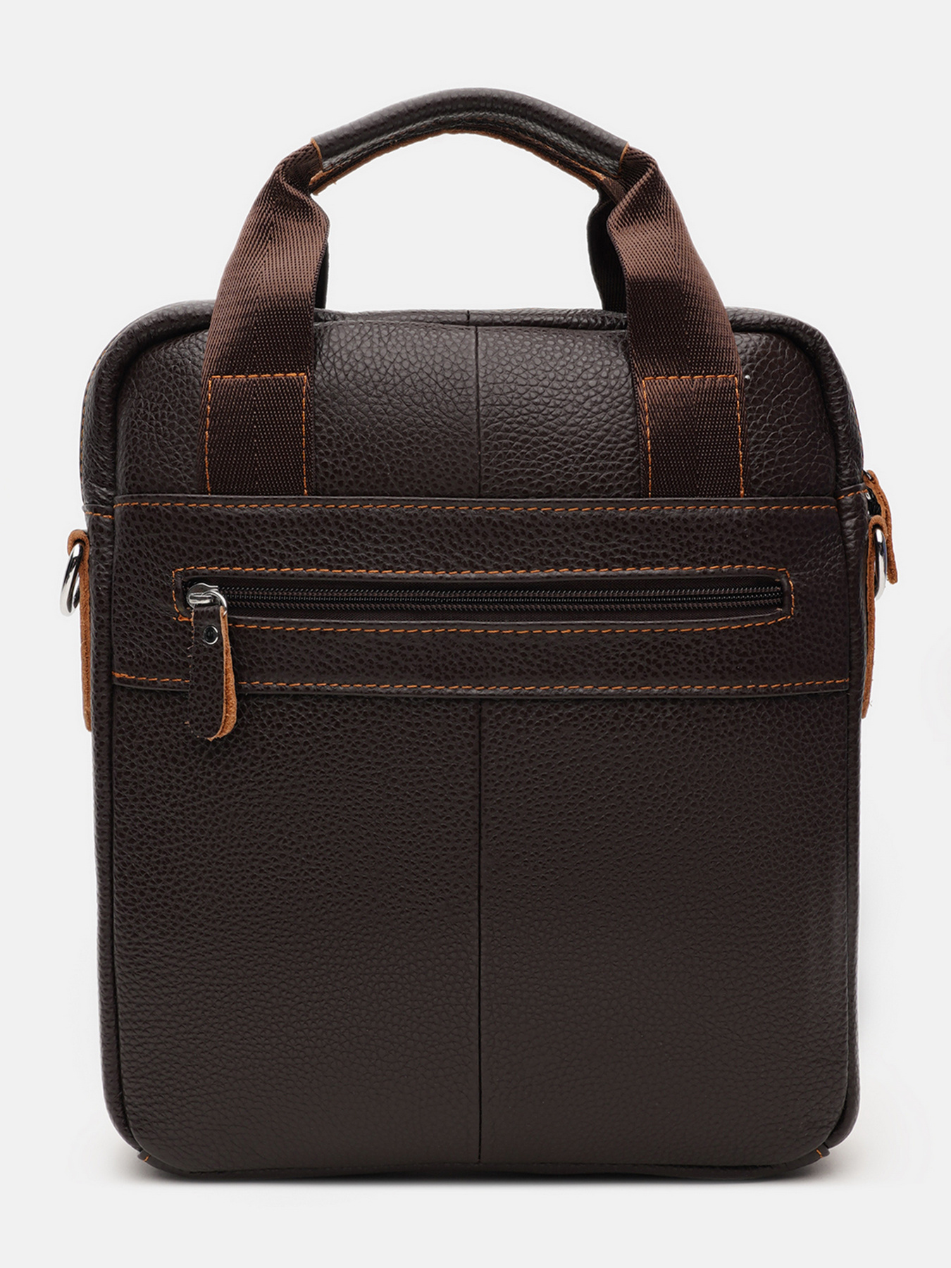 Мессенджер Keizer модель K18860br-brown Фото