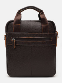 Мессенджер Keizer модель K18860br-brown Фото