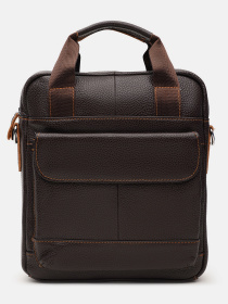 Мессенджер Keizer модель K18860br-brown Фото