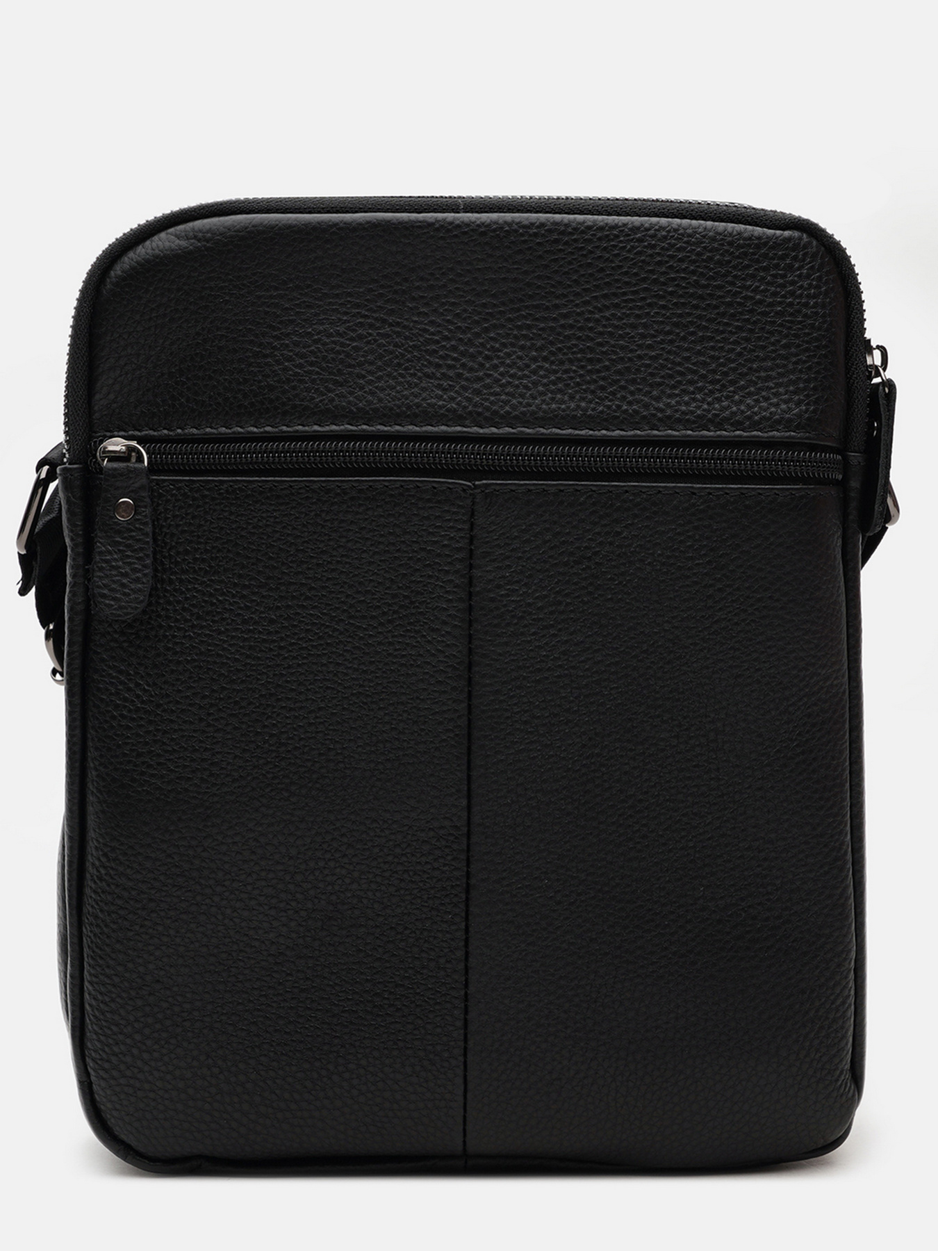 Мессенджер Keizer модель k14014-black Фото