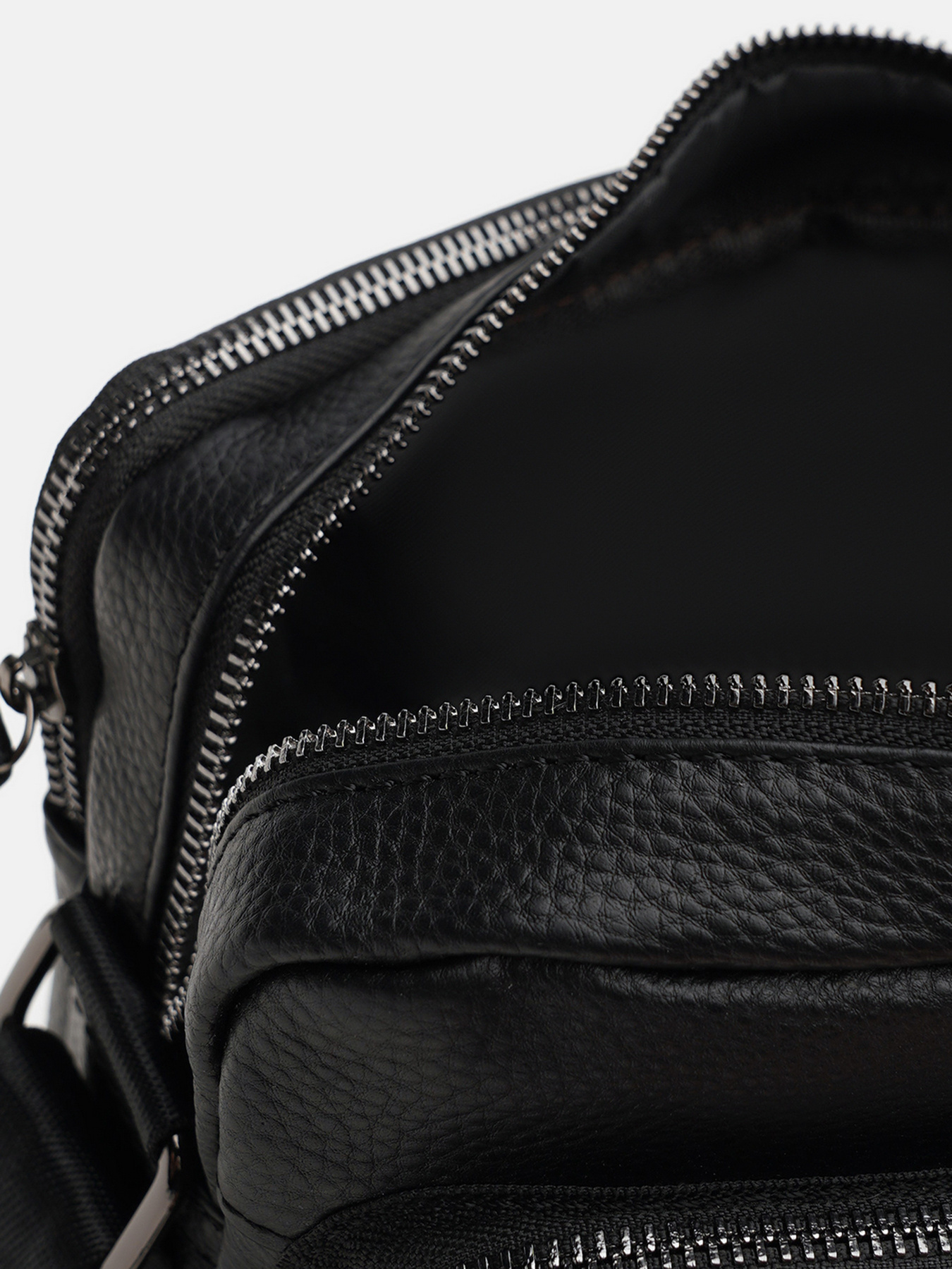 Мессенджер Keizer модель k14014-black Фото