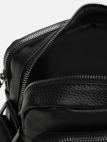 Мессенджер Keizer модель k14014-black Фото