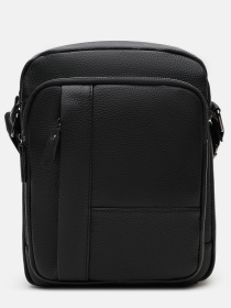 Мессенджер Keizer модель k14014-black Фото