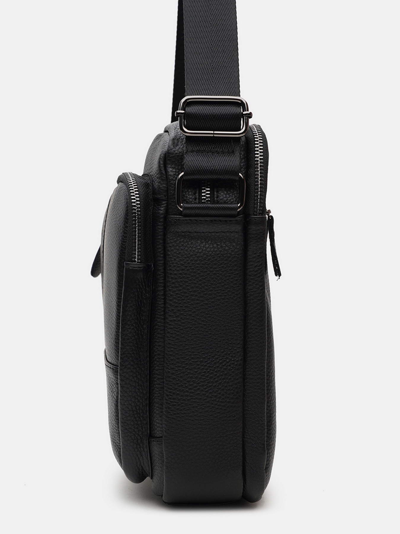 Мессенджер Keizer модель k14014-black Фото