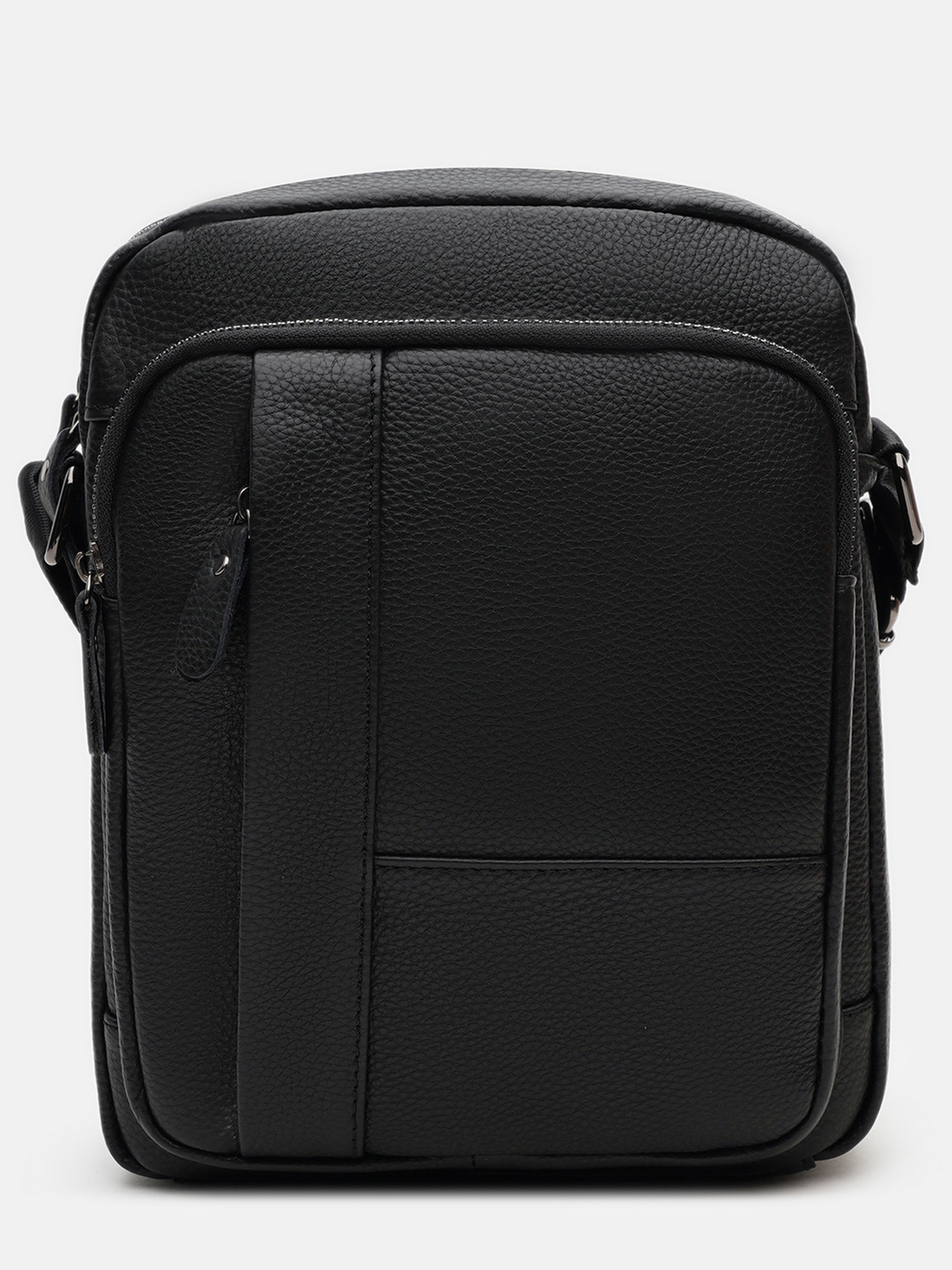 Мессенджер Keizer модель k14014-black Фото