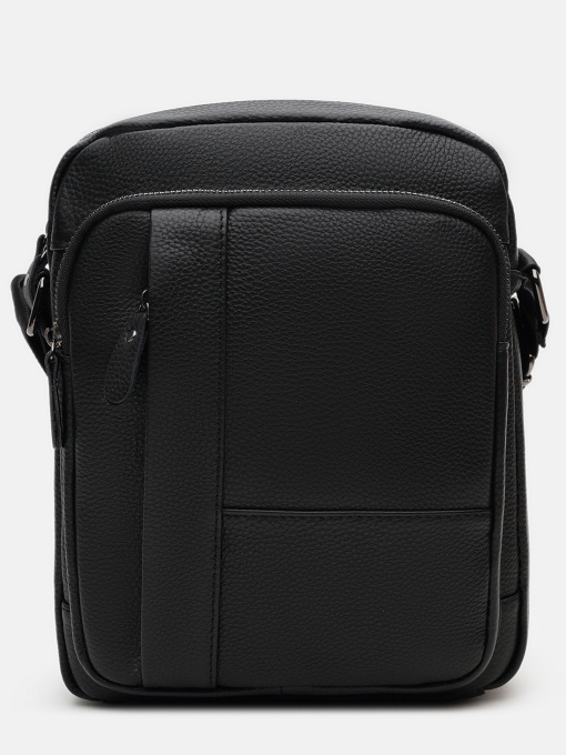 Мессенджер Keizer модель k14014-black Фото