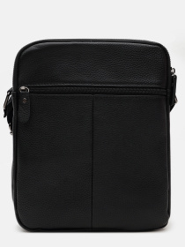 Мессенджер Keizer модель k14014-black Фото