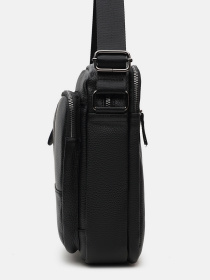 Мессенджер Keizer модель k14014-black Фото