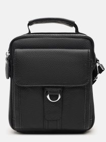 Мессенджер Keizer модель K12045a-black Фото