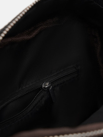 Мессенджер Keizer модель K12045a-black Фото