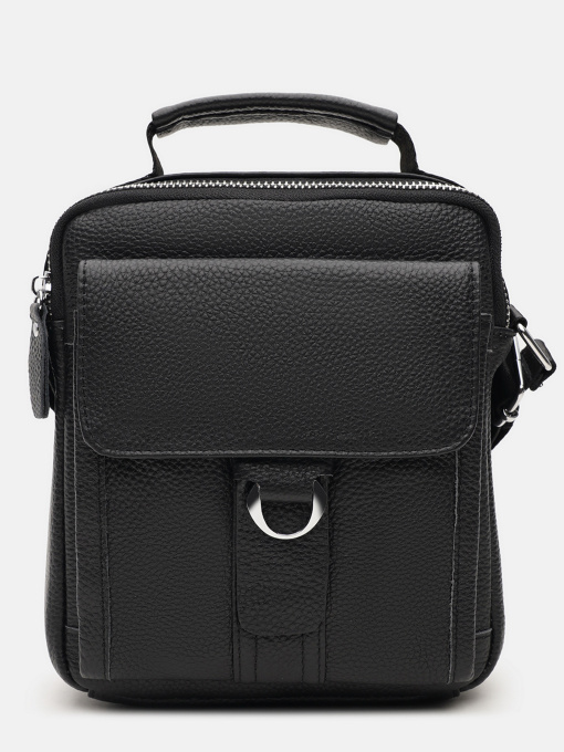 Мессенджер Keizer модель K12045a-black Фото