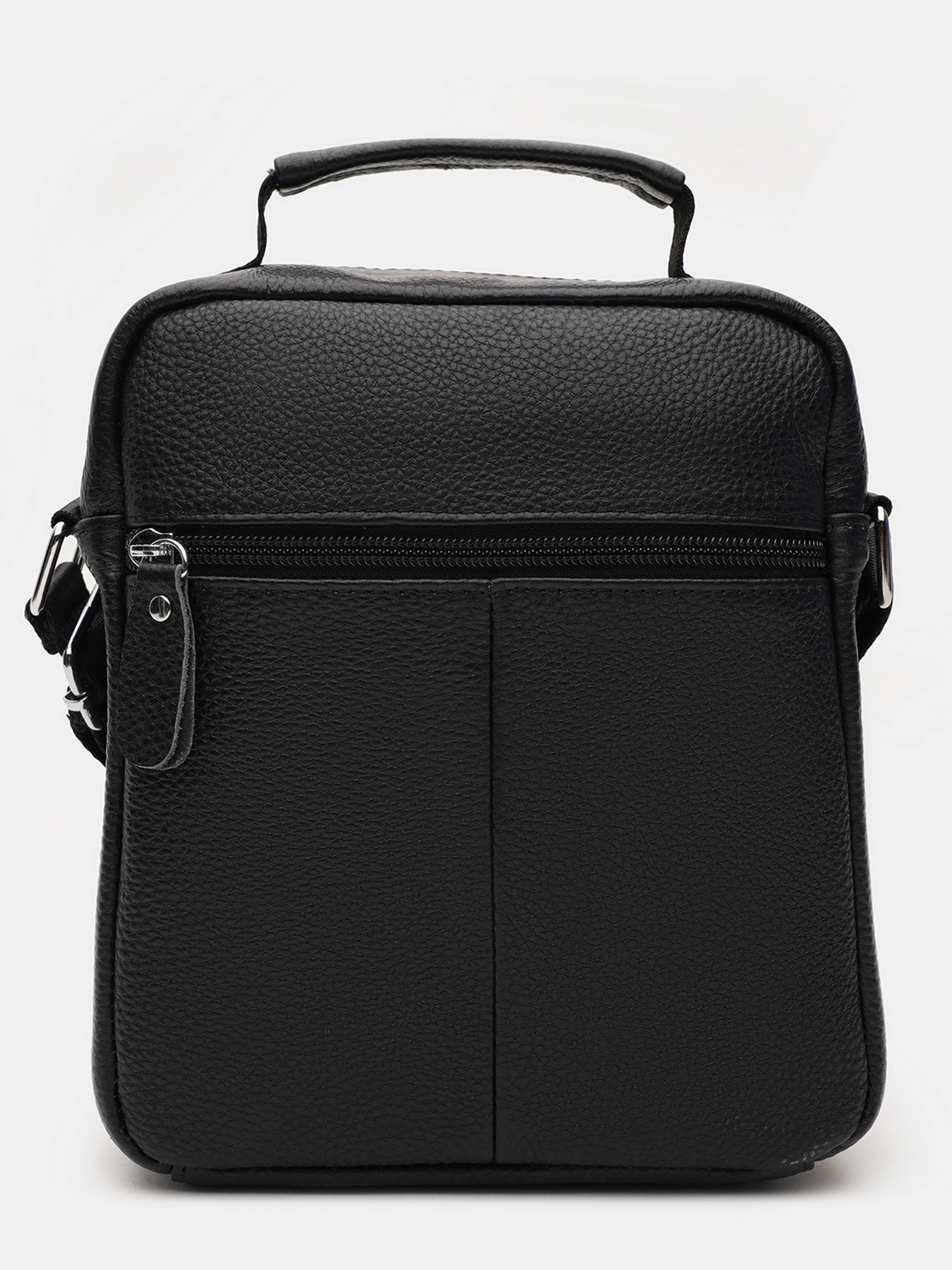 Мессенджер Keizer модель K12045a-black Фото