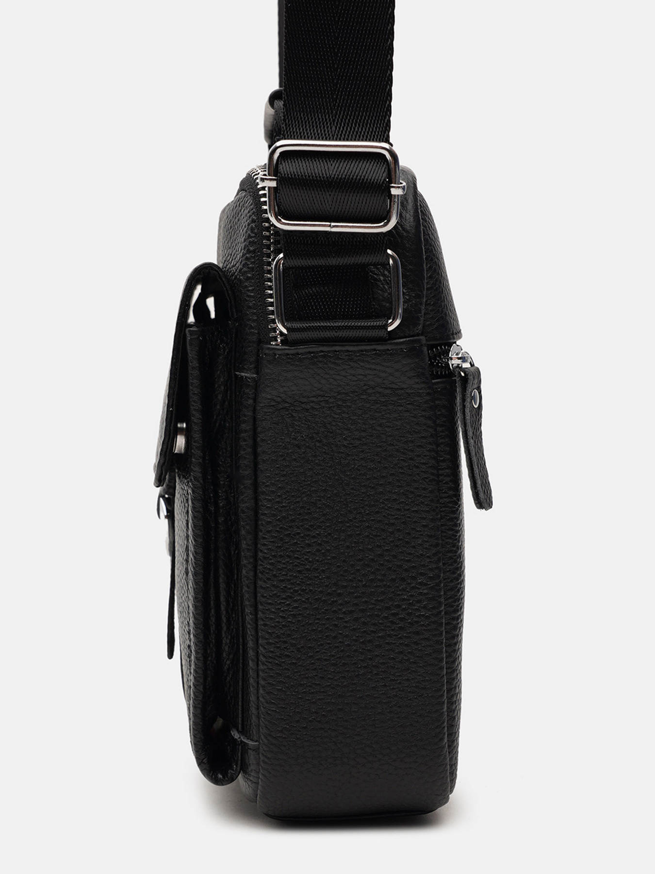 Мессенджер Keizer модель K12045a-black Фото