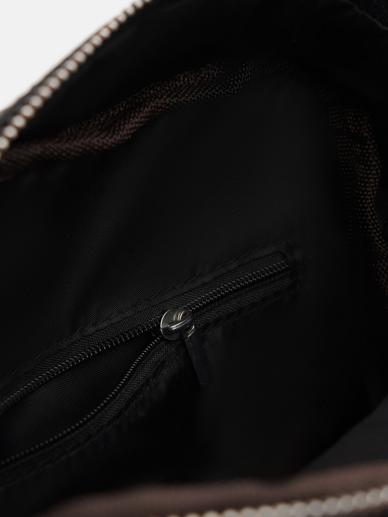 Мессенджер Keizer модель K12045a-black Фото