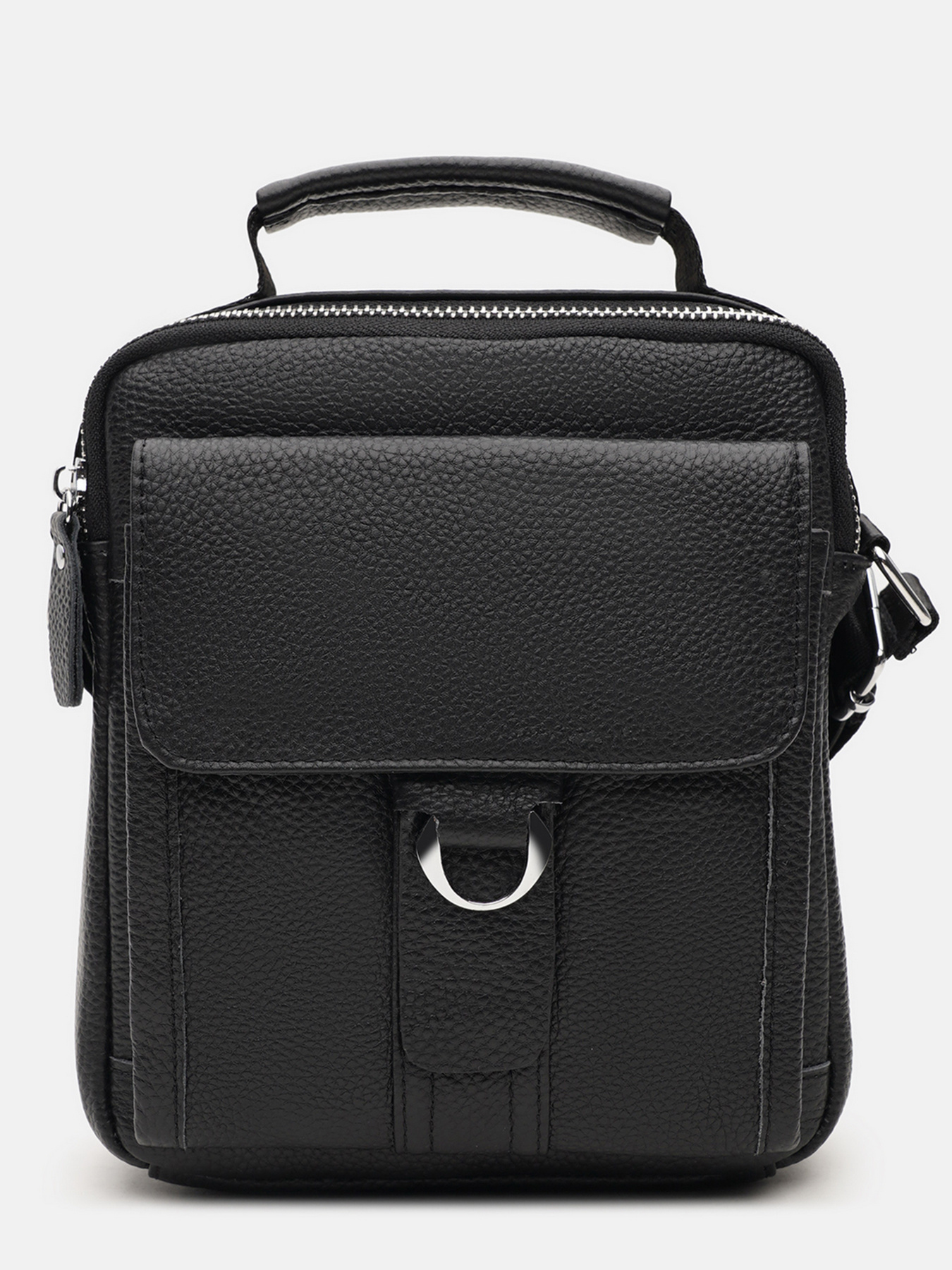 Мессенджер Keizer модель K12045a-black Фото