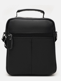 Мессенджер Keizer модель K12045a-black Фото