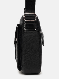 Мессенджер Keizer модель K12045a-black Фото