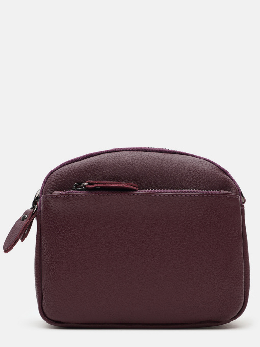 Кросс-боди Keizer модель K11208v-violet Фото