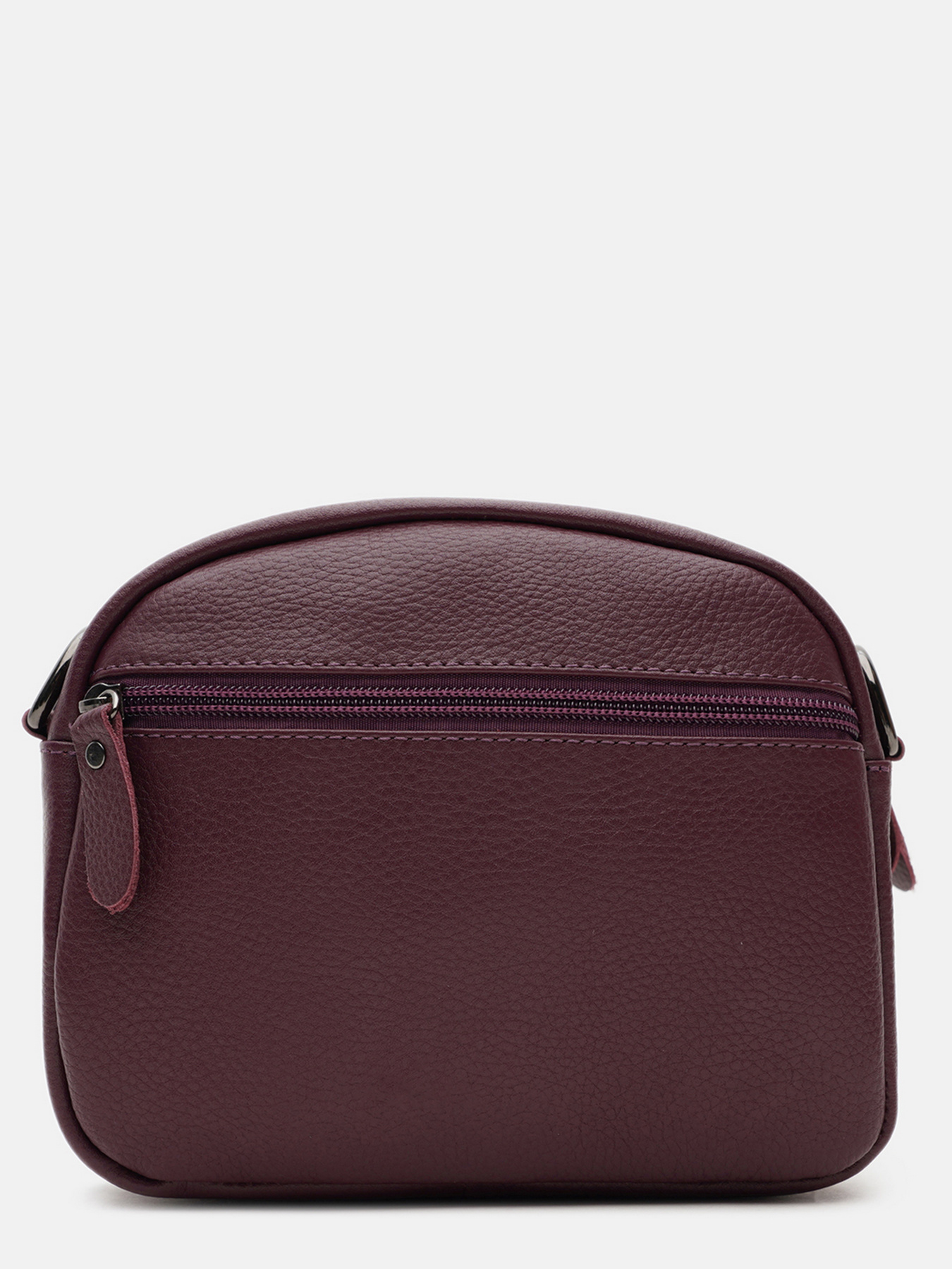 Кросс-боди Keizer модель K11208v-violet Кросс-боди Keizer модель K11208v-violet Фото