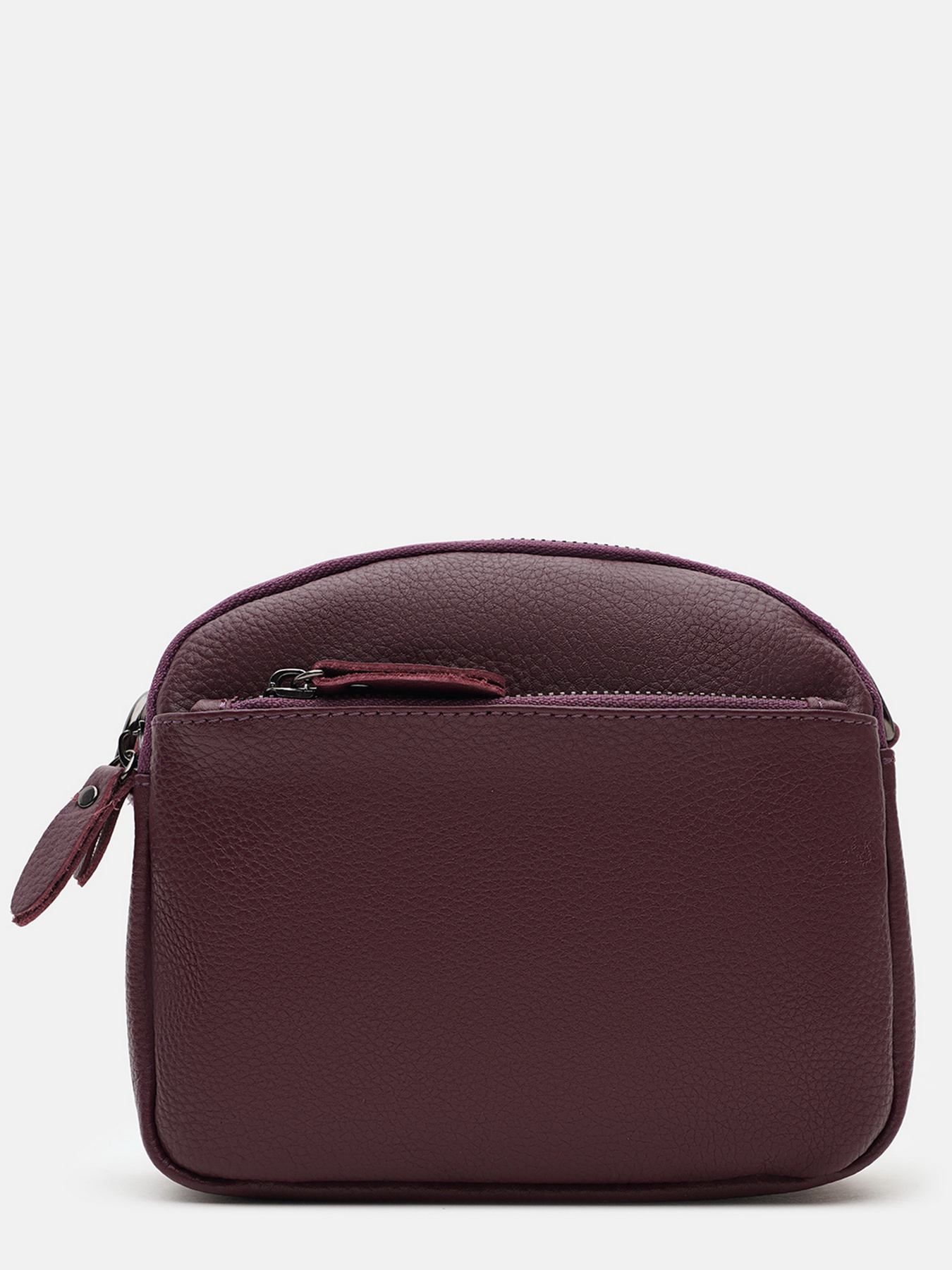 Кросс-боди Keizer модель K11208v-violet Кросс-боди Keizer модель K11208v-violet Фото