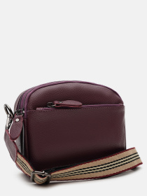 Кросс-боди Keizer модель K11208v-violet Кросс-боди Keizer модель K11208v-violet Фото