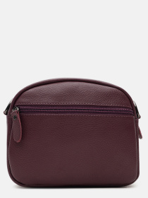 Кросс-боди Keizer модель K11208v-violet Кросс-боди Keizer модель K11208v-violet Фото