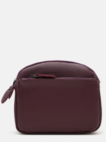 Кросс-боди Keizer модель K11208v-violet Кросс-боди Keizer модель K11208v-violet Фото