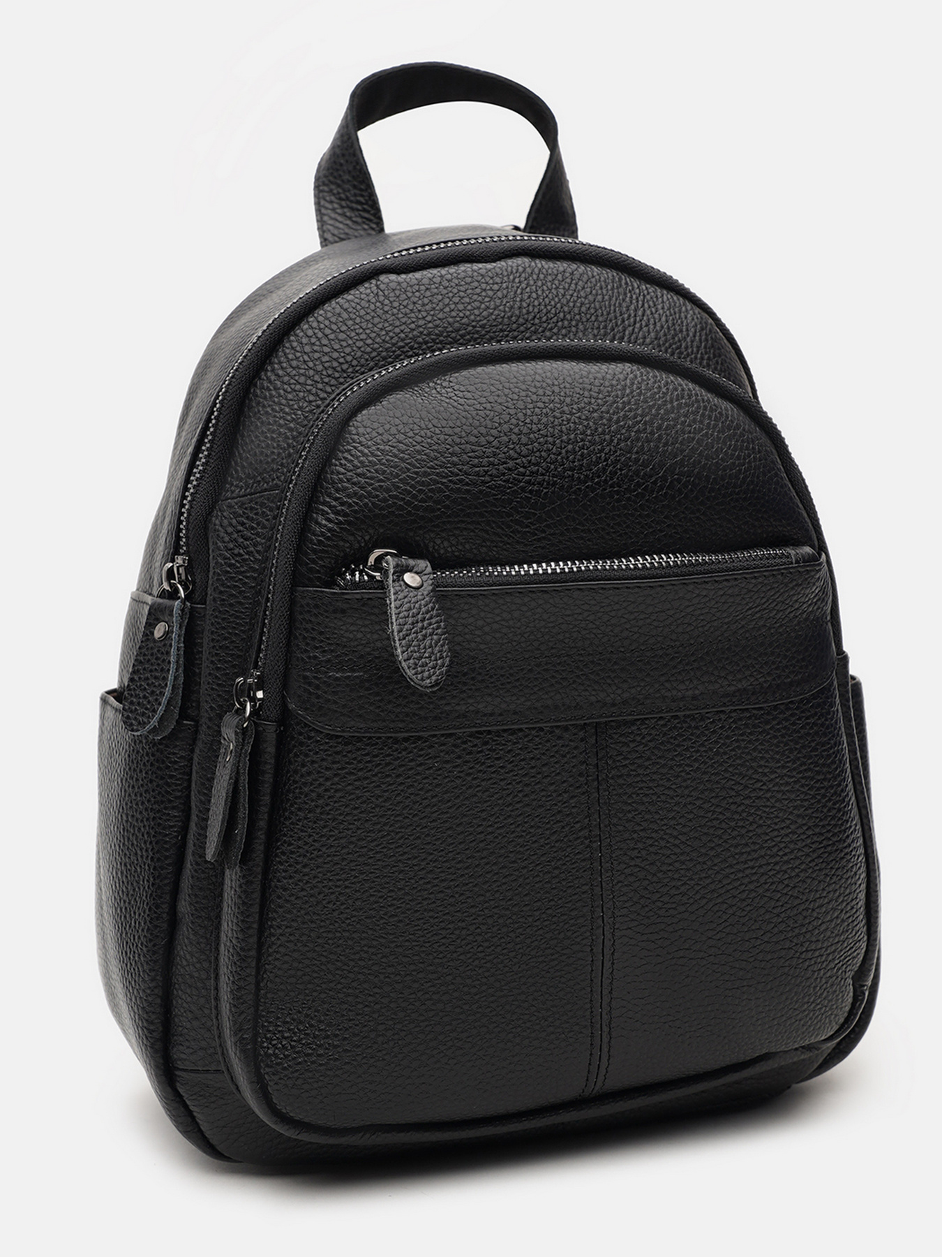 Рюкзак Keizer модель K11080-black Фото