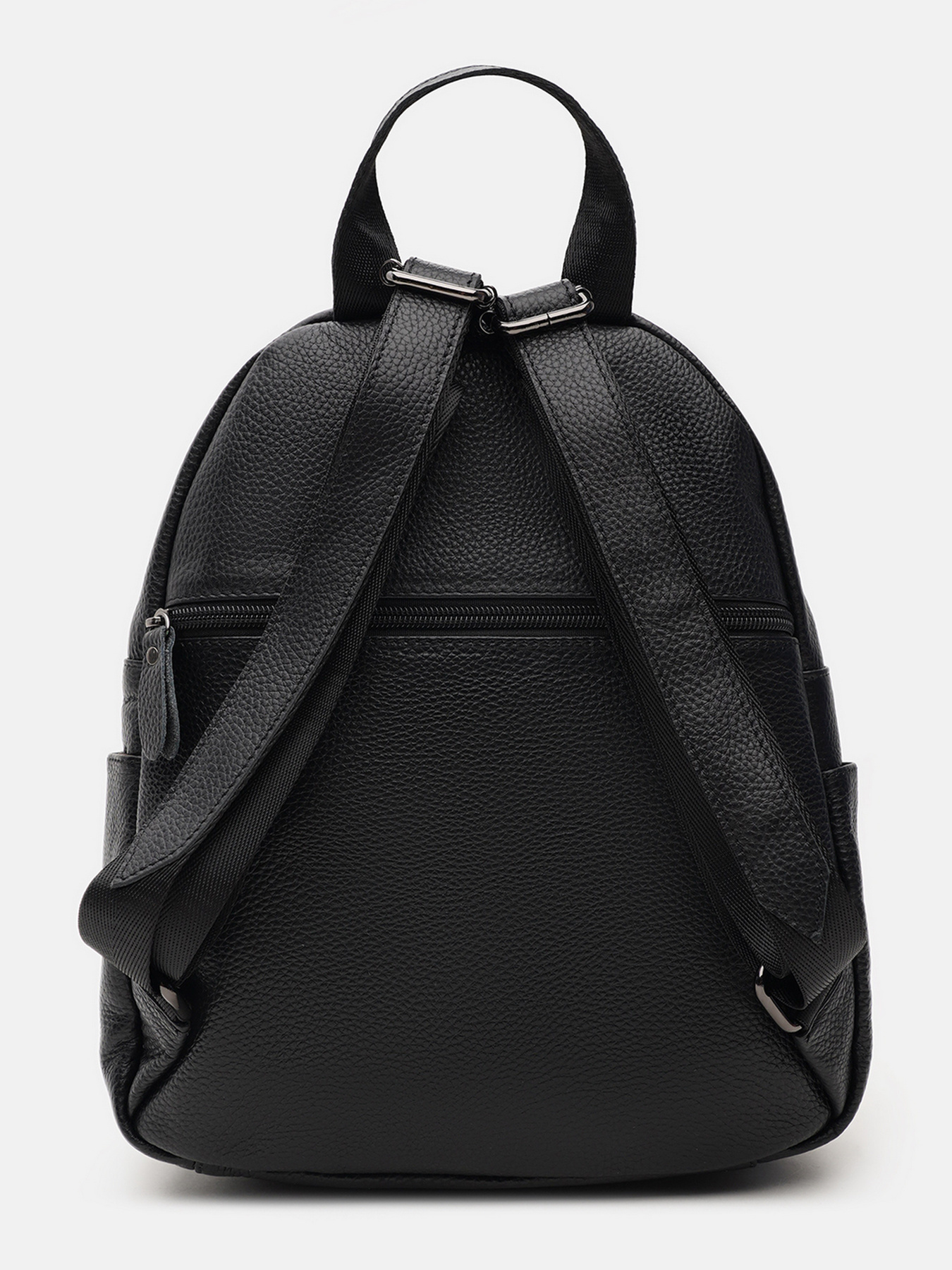 Рюкзак Keizer модель K11080-black Фото