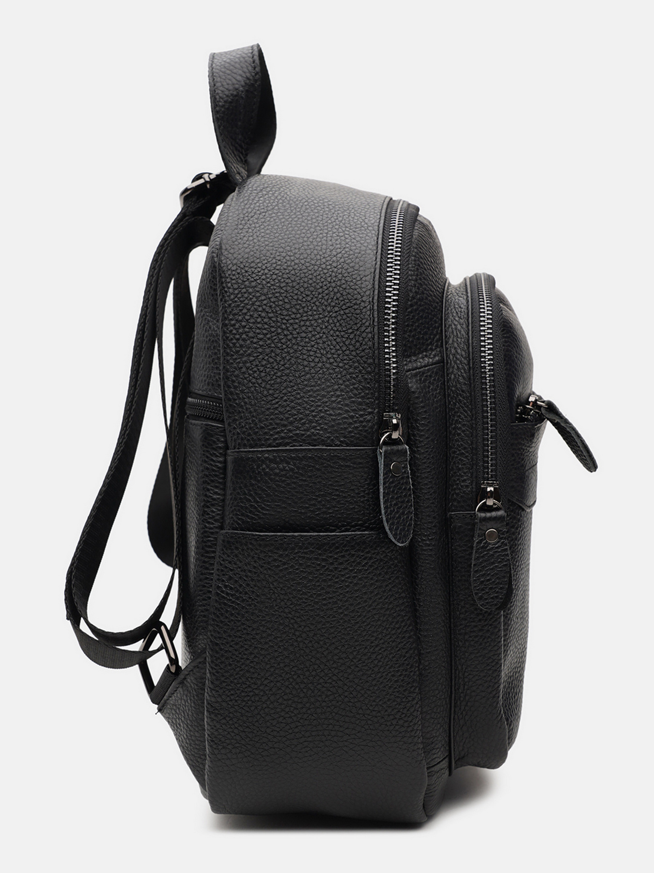 Рюкзак Keizer модель K11080-black Фото